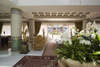 Terme Manzi Hotel & Spa 
